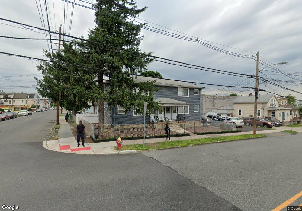 153 4th Ave unit 155, Paterson, NJ 07524 - photo 1