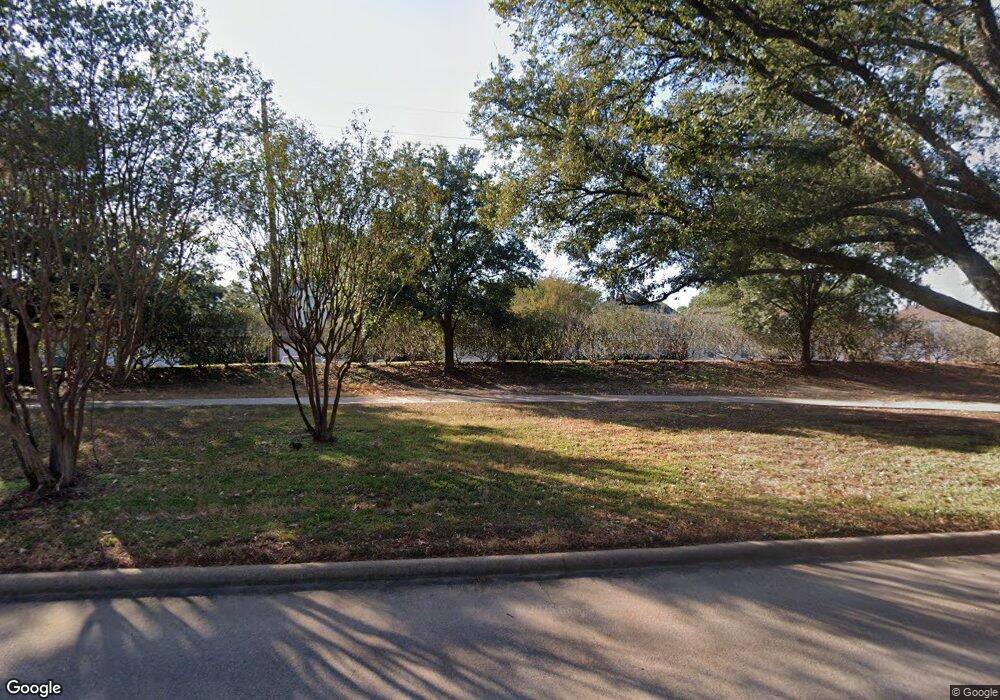 7635 Ameswood Rd, Houston, TX 77095 - photo 1