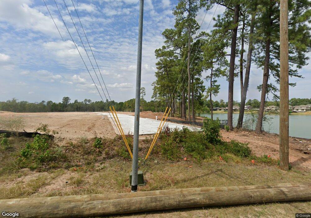 622 Paisley Harbor Ct, Conroe, TX 77304 - photo 1