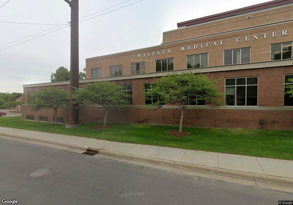 250 Central Ave N, Wayzata, MN 55391 - photo 1