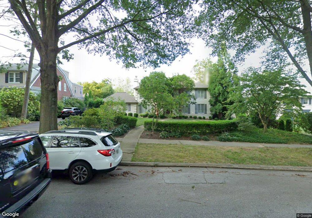 2603 W 17th St, Wilmington, DE 19806 - photo 1