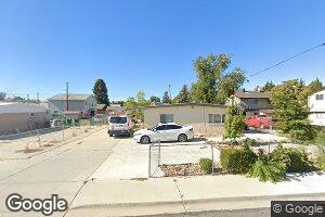 1472 S 50 E, Orem, UT 84058