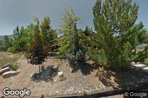 460 Mogul Mountain Dr, Reno, NV 89523