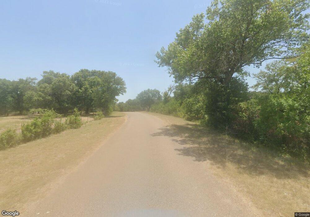 1 Cr 452, Bruceville-Eddy, TX 76524 - photo 1