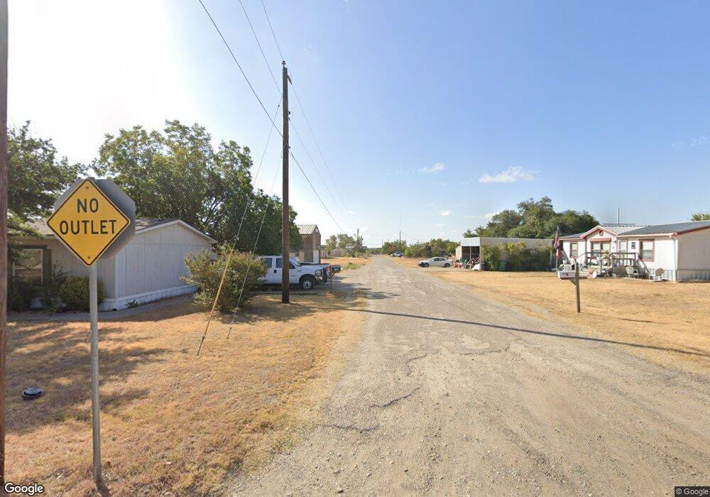 5 Cr 452, Bruceville-Eddy, TX 76524 - photo 1
