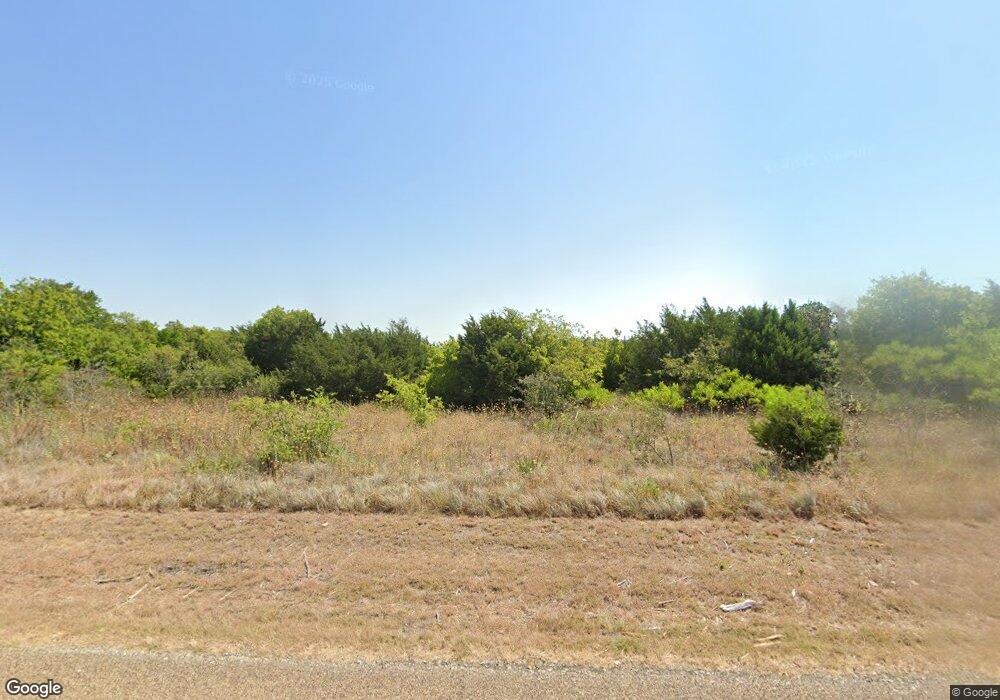 150 Theresa Ln, Eddy, TX 76524 - photo 1