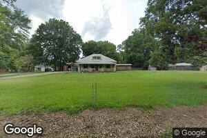 163 Oak St, Hickory Flat, MS 38633