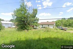 3565 Deerfield Ave NW, North Lawrence, OH 44666