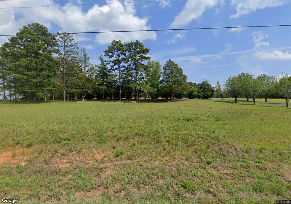 2494 Anderson Hwy, Elberton, GA 30635 - photo 1