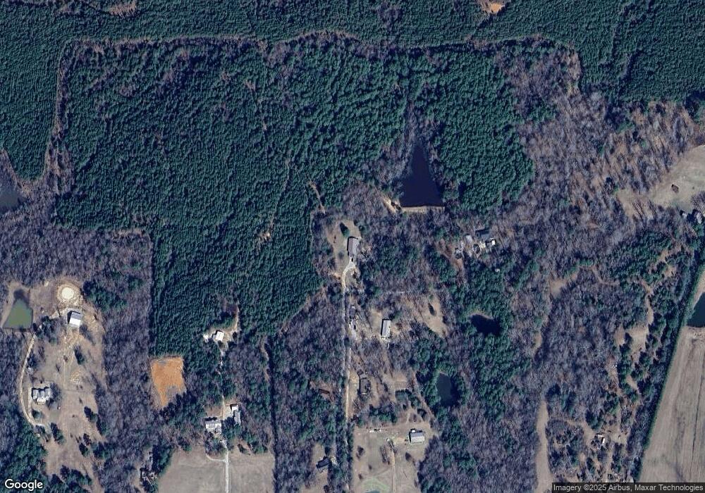 15 County Road 4085, Oxford, MS 38655 - photo 1