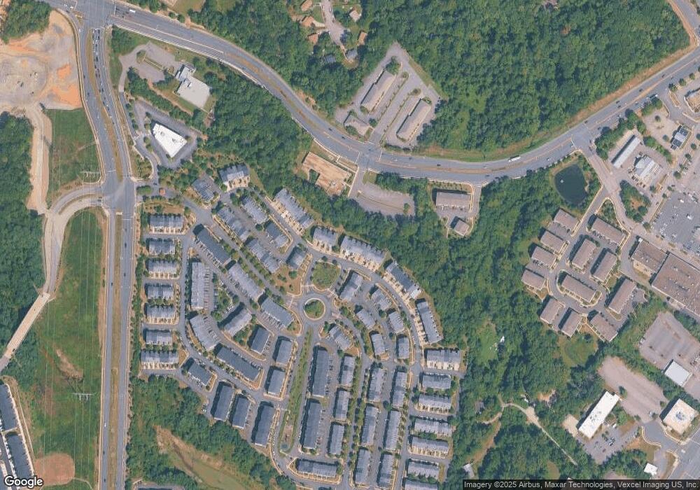 14549 Crossfield Way unit 55A, Woodbridge, VA 22191 - photo 1