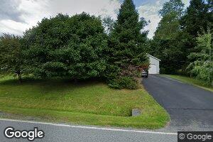 230 Cross St, Quechee, VT 05059
