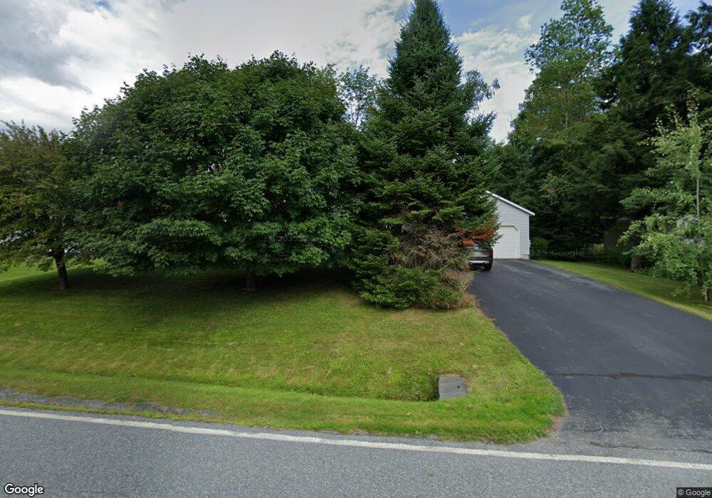 230 Cross St, Quechee, VT 05059 - photo 1