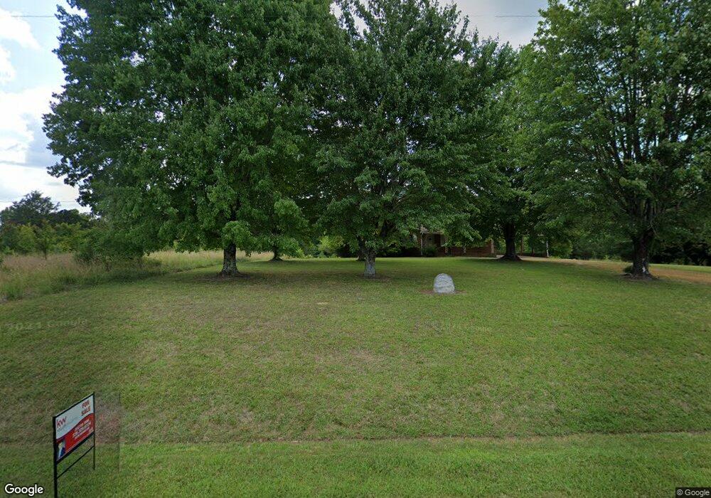 2344 Doul Mountain Rd, Asheboro, NC 27205 - photo 1