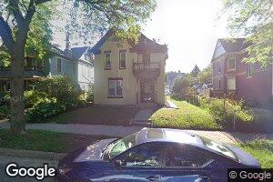 1401 Jefferson St NE, Minneapolis, MN 55413