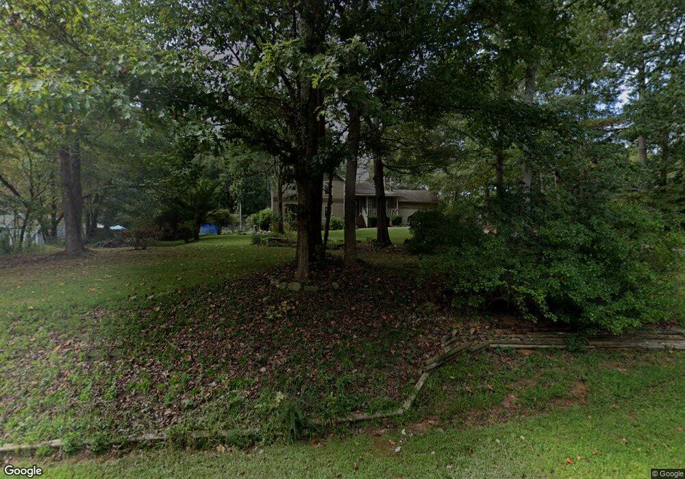 824 Georgetown Dr unit 1, Winder, GA 30680 - photo 1