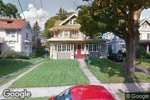 816 Riverside Ave, Trenton, NJ 08618