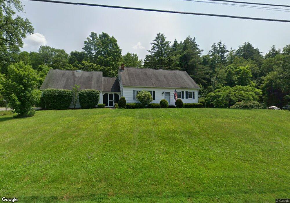 53 South St, Walpole, NH 03608 - photo 1