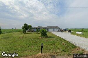 2030 210th St, Percival, IA 51648