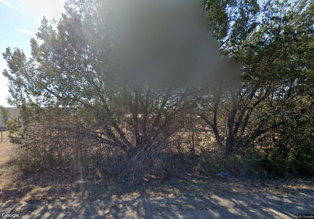 1951 Old Authon Rd, Weatherford, TX 76088 - photo 1
