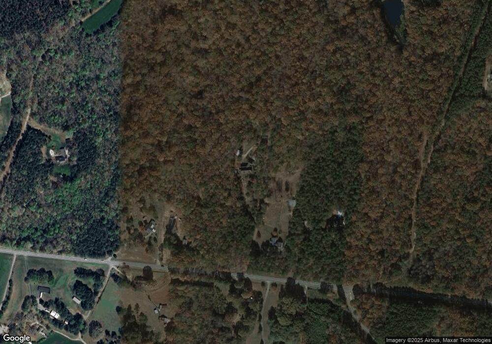 121 Mossy Rock Trail, Iron Station, NC 28080 - photo 1