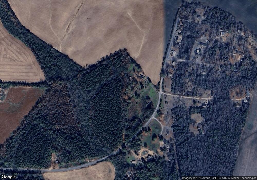 1515 Jj Autry Rd, Marshville, NC 28103 - photo 1