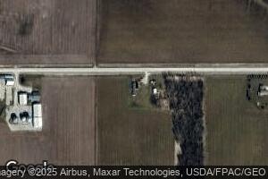 1200 270th St, Jesup, IA 50648
