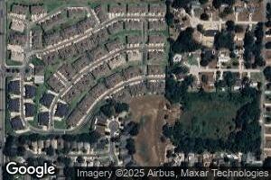 13223 Fountainbleau Dr, Clermont, FL 34711