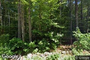 387 E Holderness Rd, Holderness, NH 03245