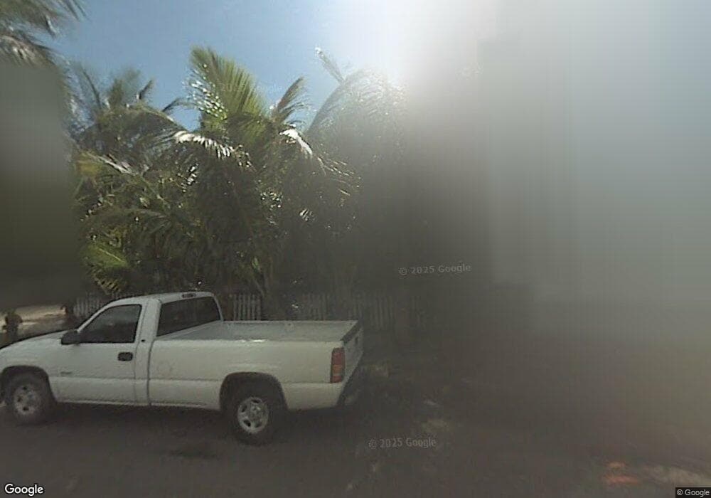 804 35th St, West Palm Beach, FL 33407 - photo 1