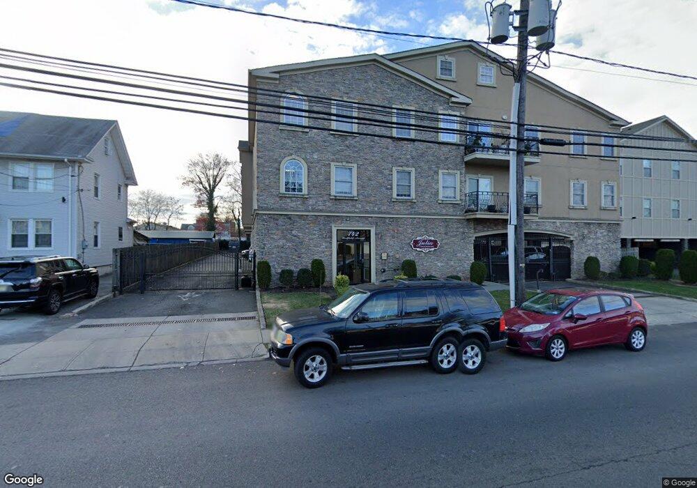 736 Westfield Ave unit 742, Elizabeth, NJ 07208 - photo 1