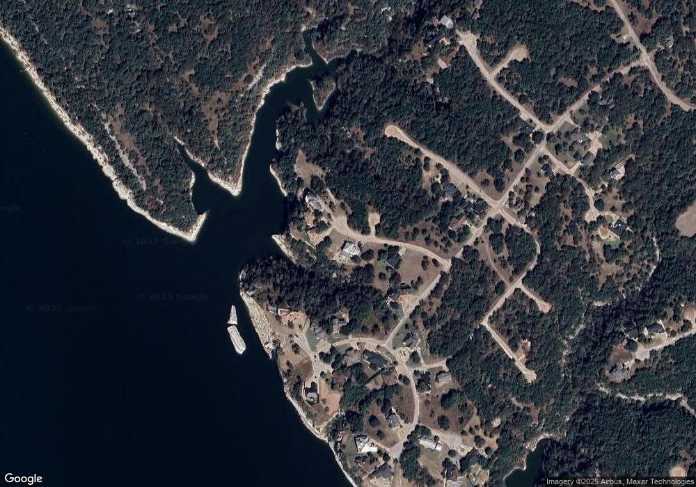 1248 Briar Ct, Whitney, TX 76692 - photo 1