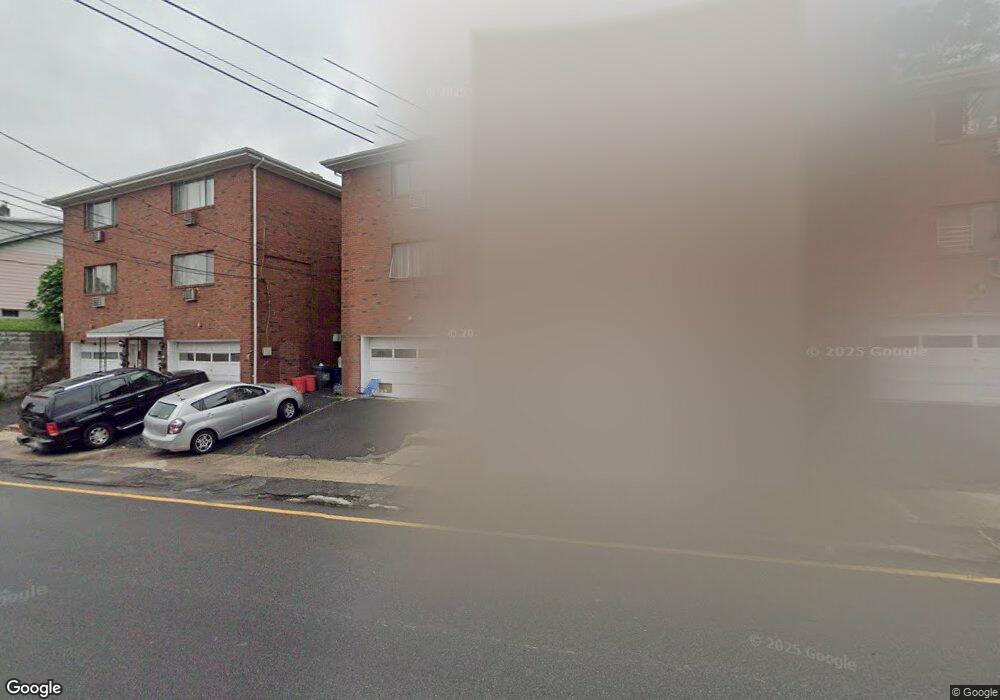 173 Palisade Ave unit 173-B, Cliffside Park, NJ 07010 - photo 1