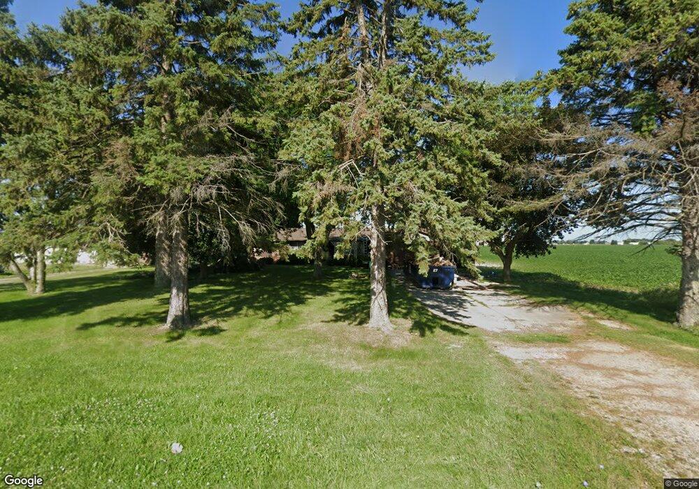 1000 S Airport Rd, Saginaw, MI 48601 - photo 1