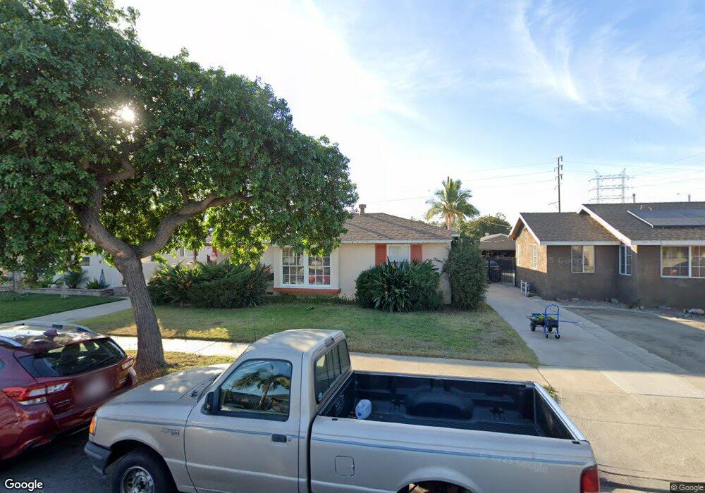 6155 Pepperwood Ave, Lakewood, CA 90712 - photo 1