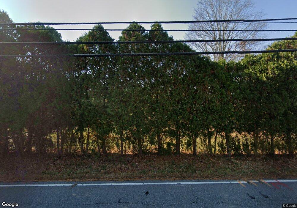 531 Town St, East Haddam, CT 06423 - photo 1