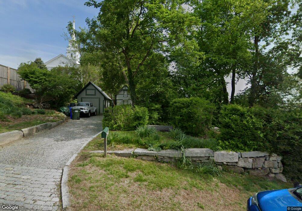 81 Main St, Groton, CT 06340 - photo 1