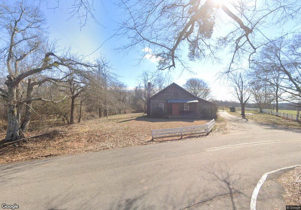 12 Nunnally Farm Rd unit 12, Monroe, GA 30655 - photo 1