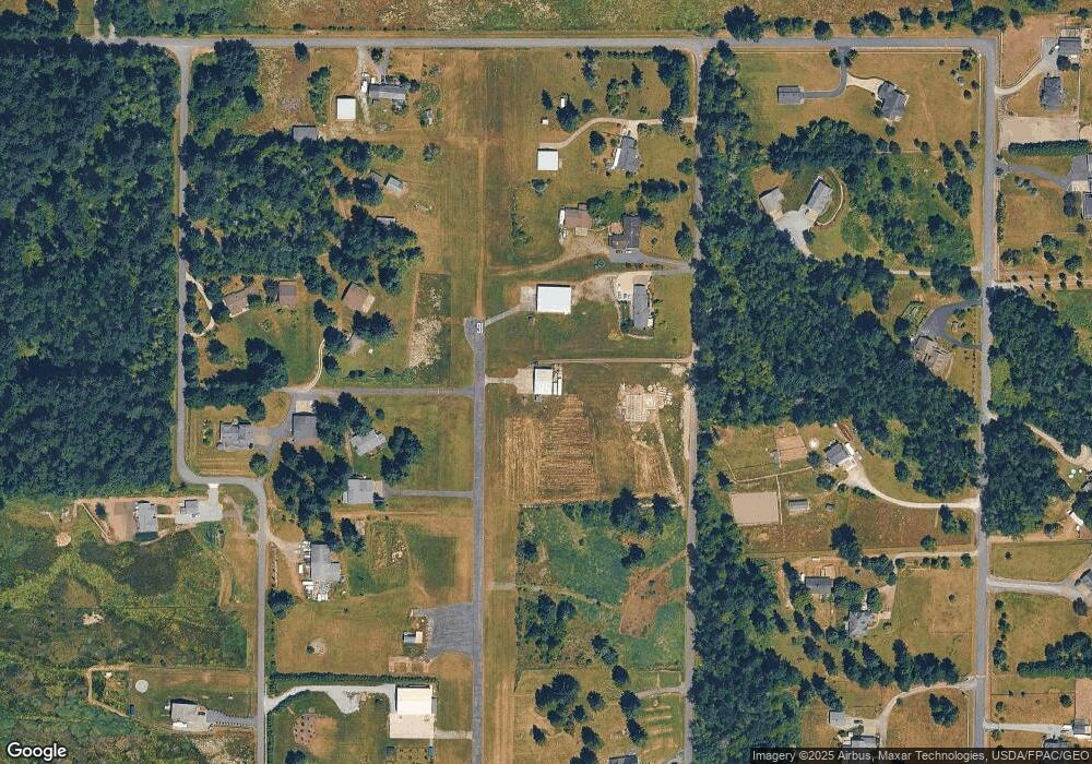 27502 150th Ave E, Graham, WA 98338 - photo 1