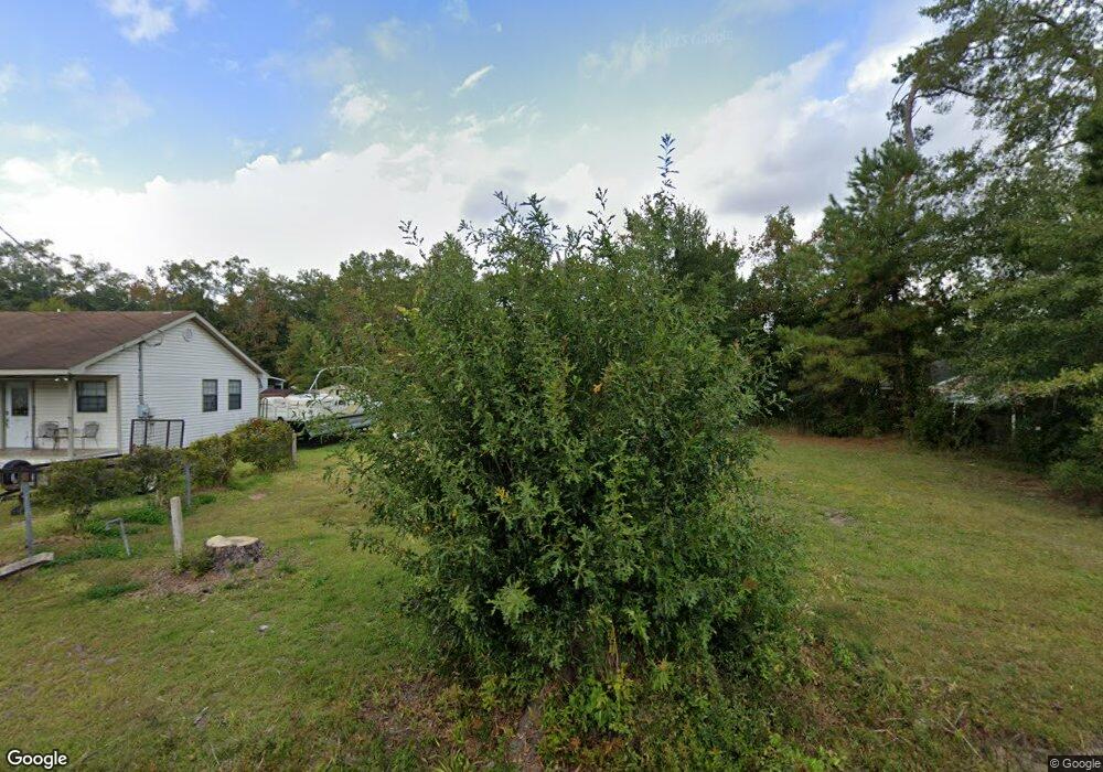 702 Citrus St, Slidell, LA 70460 - photo 1