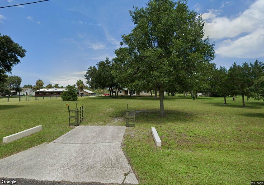 5365 Fishtail Palm Ave, Cocoa, FL 32927 - photo 1