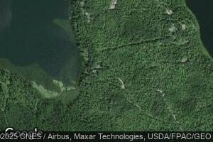 37872 N Star Lake Rd, Marcell, MN 56657
