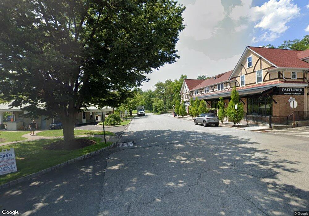 1934 Long Hill Rd unit 3, Millington, NJ 07946 - photo 1