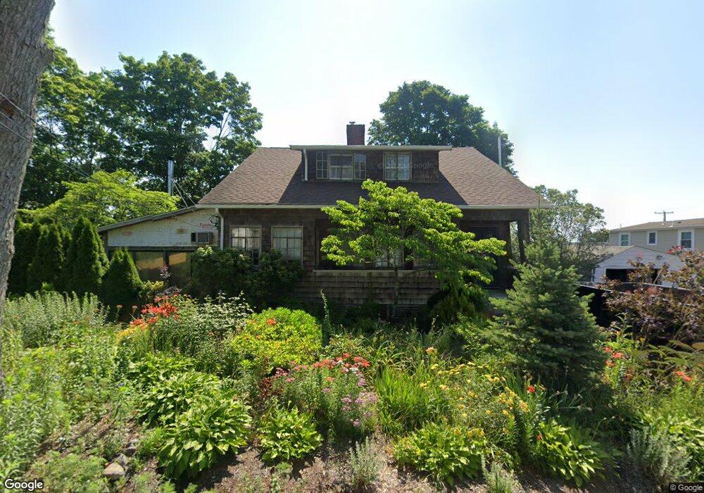 70 Whitcomb Rd, Riverside, RI 02915 - photo 1