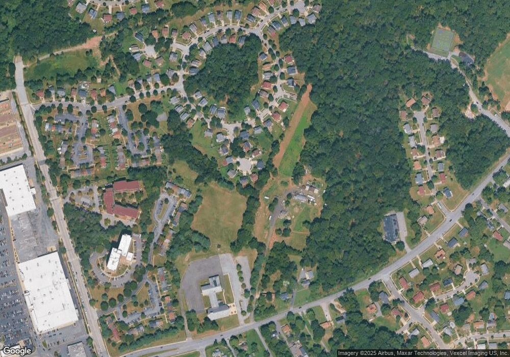 7408 Acacia Ct, Clinton, MD 20735 - photo 1