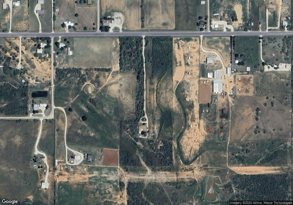 226 Fm 1750, Abilene, TX 79602 - photo 1