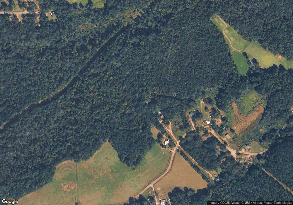 101 Cumberland Rd, Hartwell, GA 30643 - photo 1