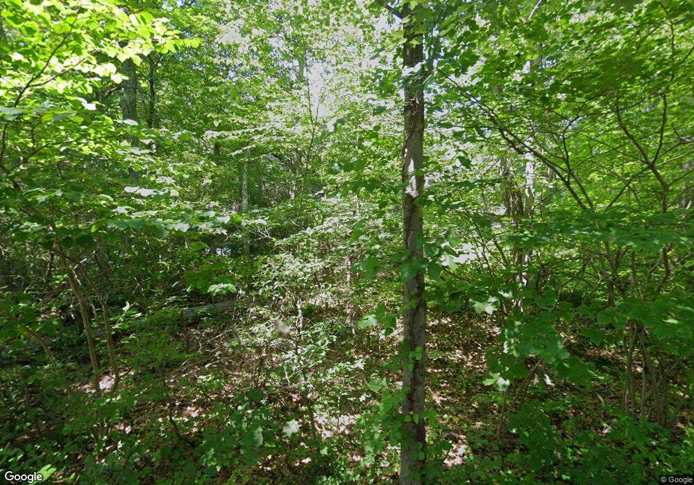 61 Whortleberry Rd, Redding, CT 06896 - photo 1