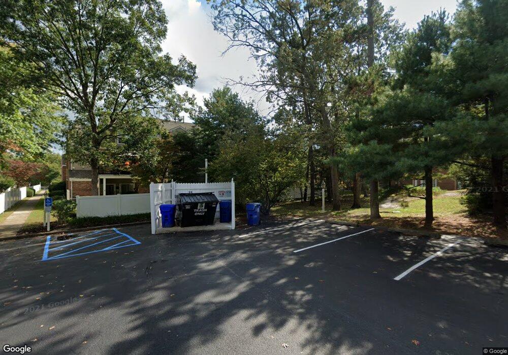 1576 Washington Ct unit 1576, Mays Landing, NJ 08330 - photo 1