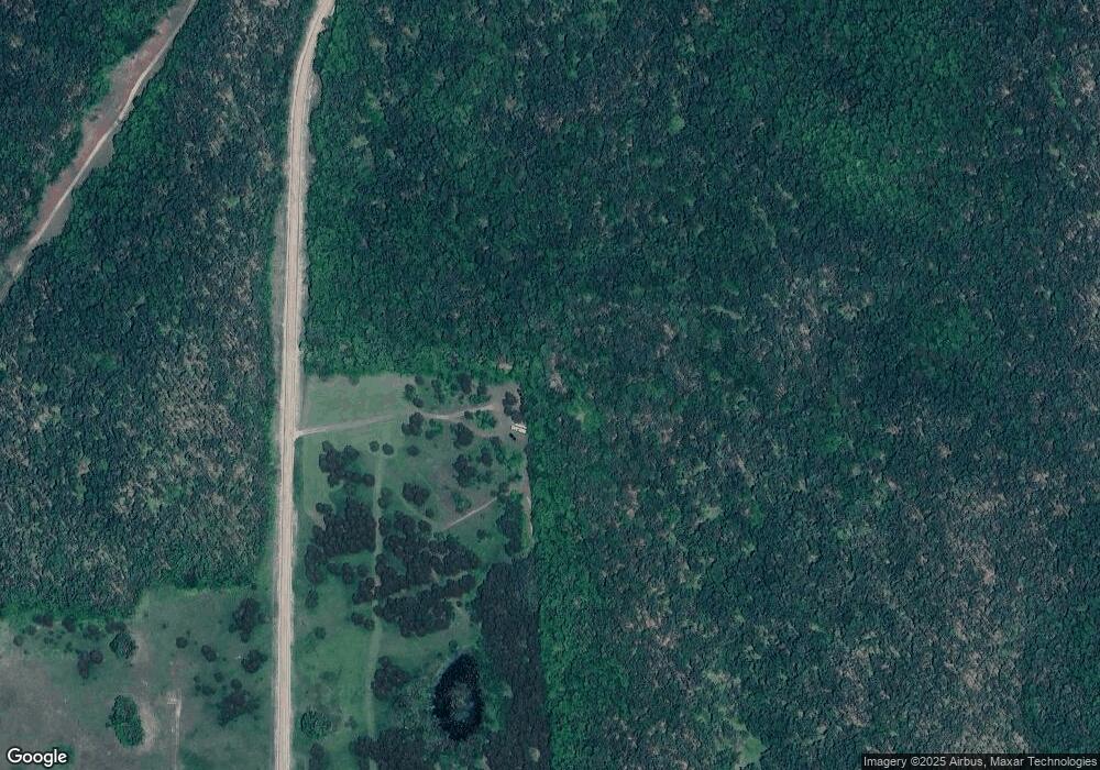 4220 Magee Rd N, Boyne Falls, MI 49713 - photo 1